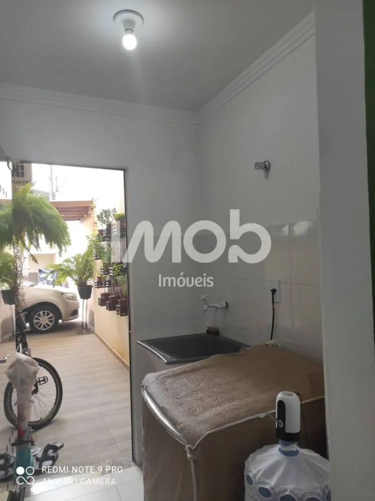 Apartamento, 2 quartos, 74 m² - Foto 9