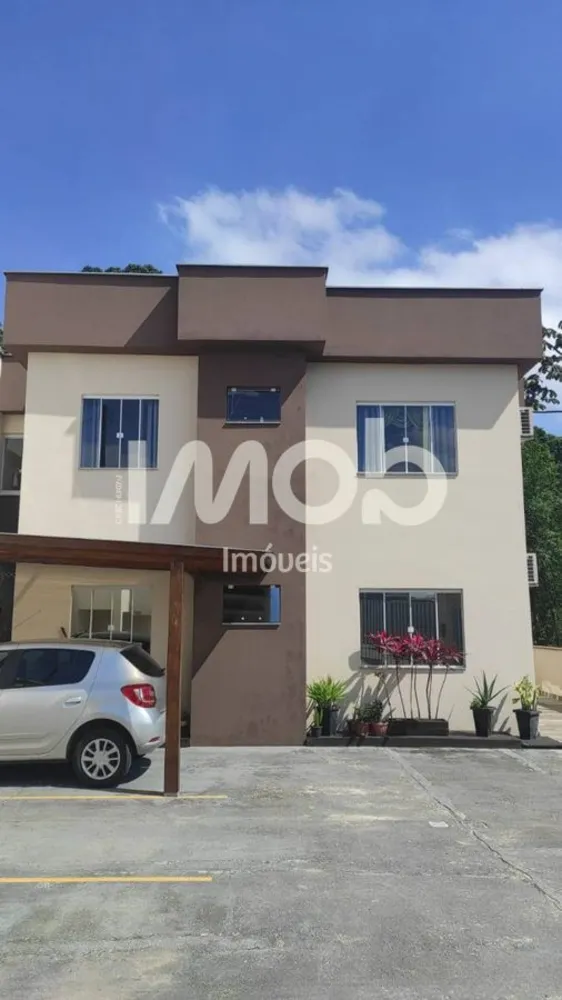 Apartamento, 2 quartos, 74 m² - Foto 12