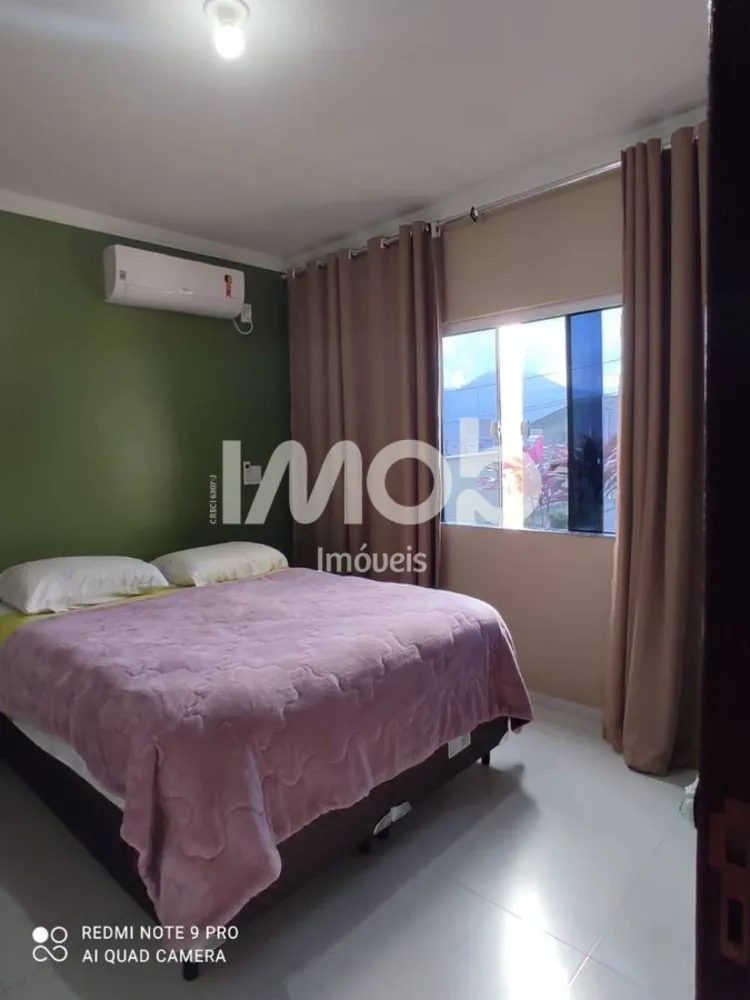 Apartamento, 2 quartos, 74 m² - Foto 6