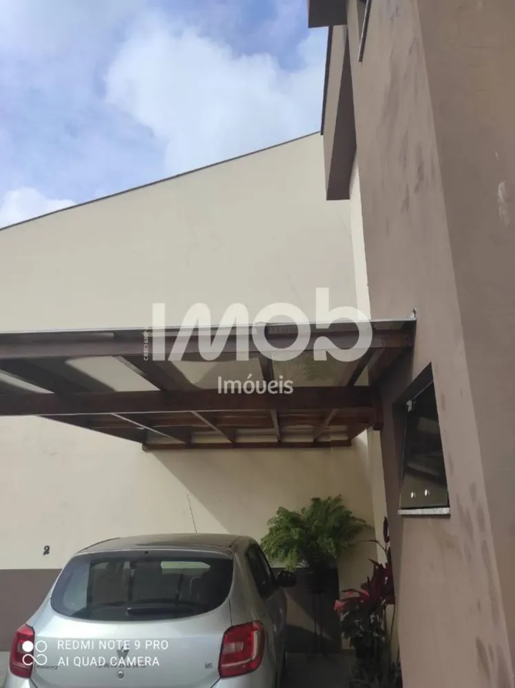 Apartamento, 2 quartos, 74 m² - Foto 11