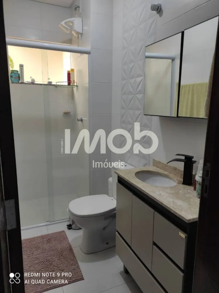 Apartamento, 2 quartos, 74 m² - Foto 8