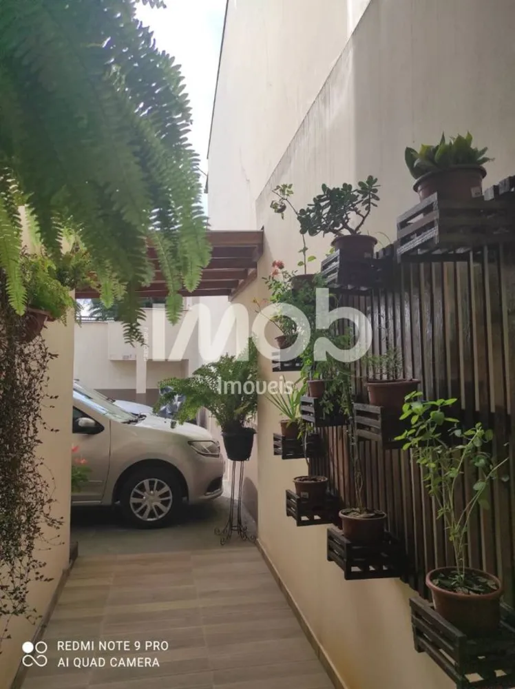 Apartamento, 2 quartos, 74 m² - Foto 10