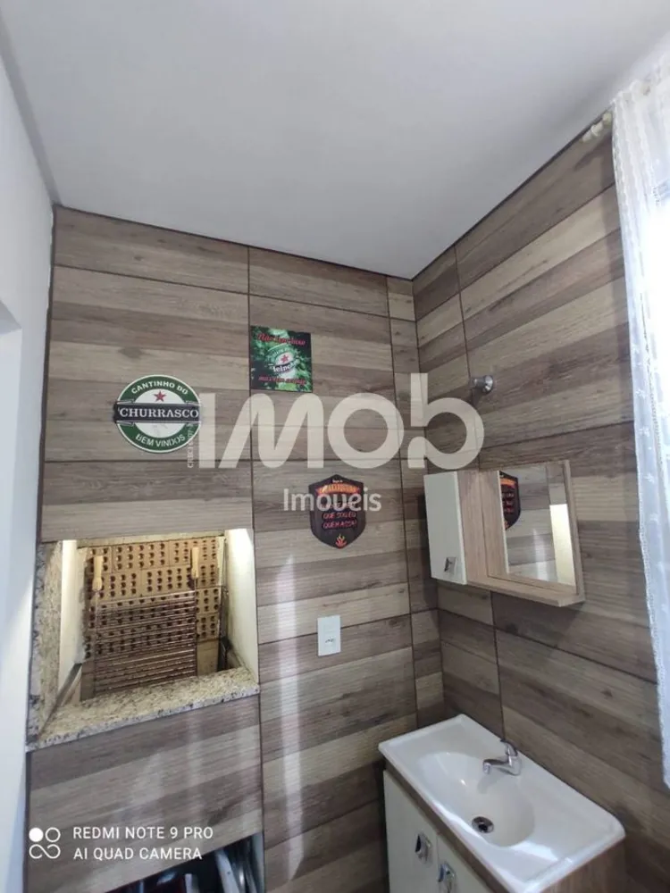 Apartamento, 2 quartos, 74 m² - Foto 7