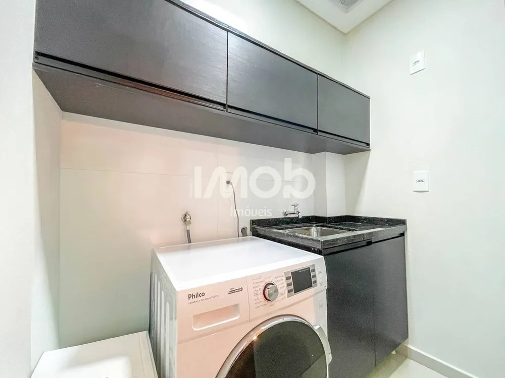 Casa, 2 quartos, 90 m² - Foto 12