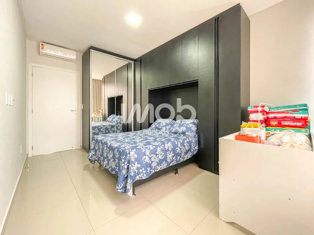 Casa, 2 quartos, 90 m² - Foto 7