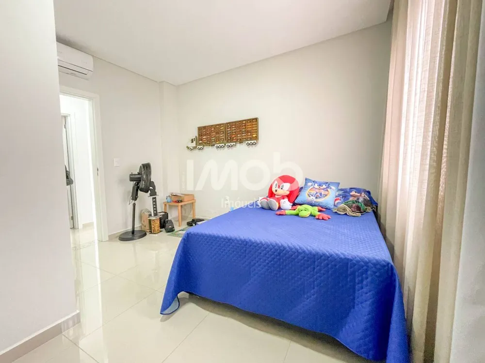 Casa, 2 quartos, 90 m² - Foto 8