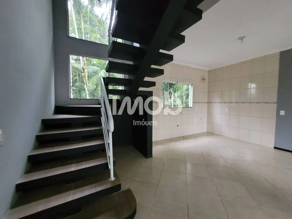 Casa, 2 quartos, 170 m² - Foto 11
