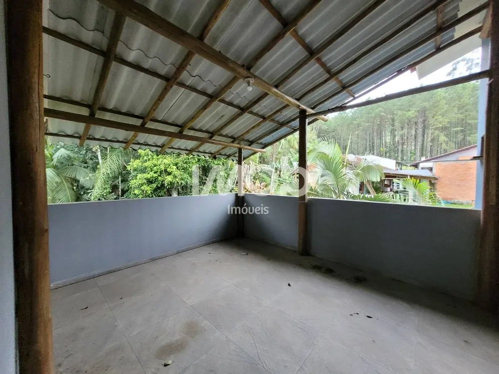 Casa, 2 quartos, 170 m² - Foto 8