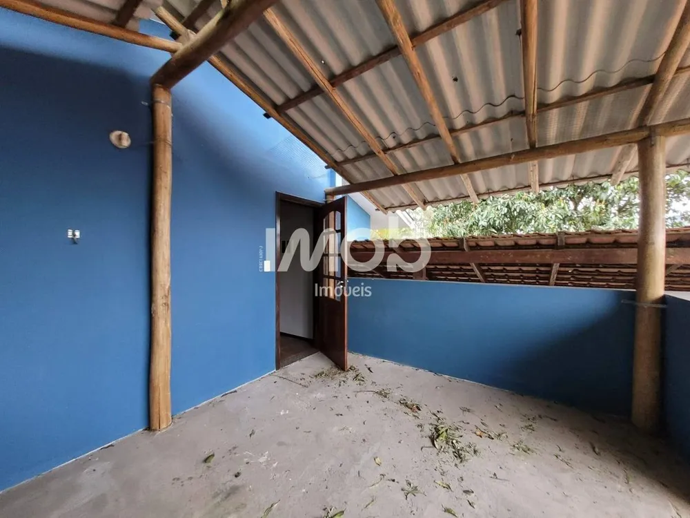 Casa, 2 quartos, 170 m² - Foto 9