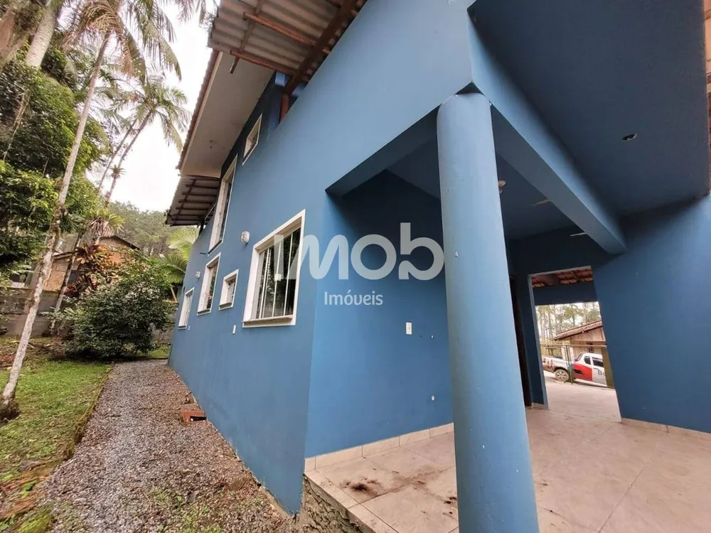 Casa, 2 quartos, 170 m² - Foto 5