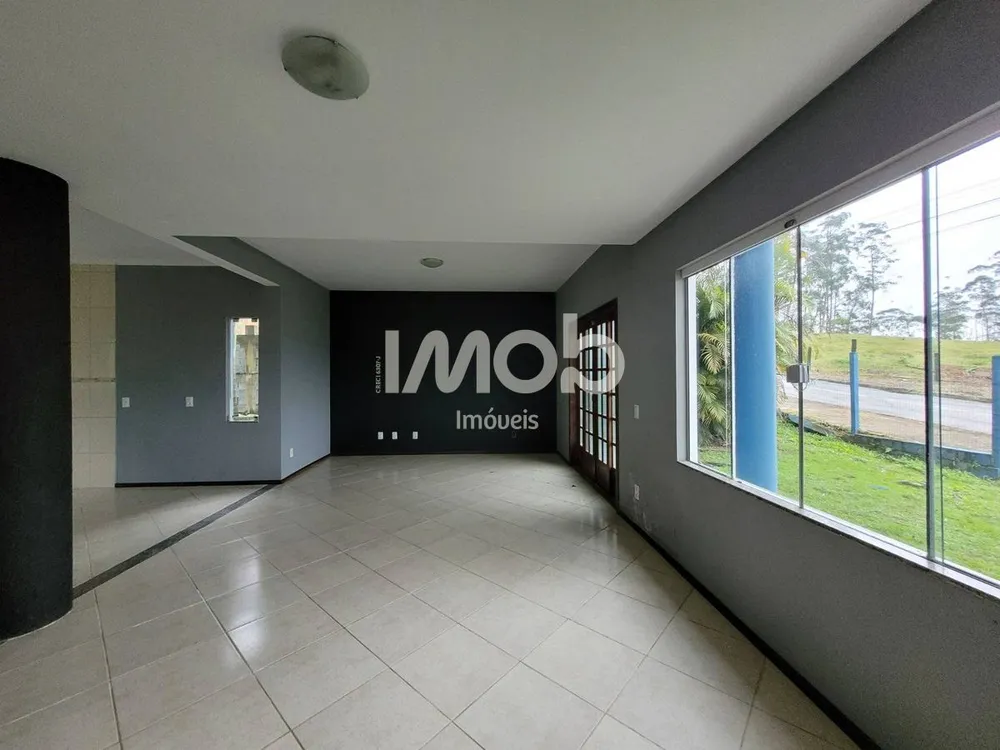 Casa, 2 quartos, 170 m² - Foto 6