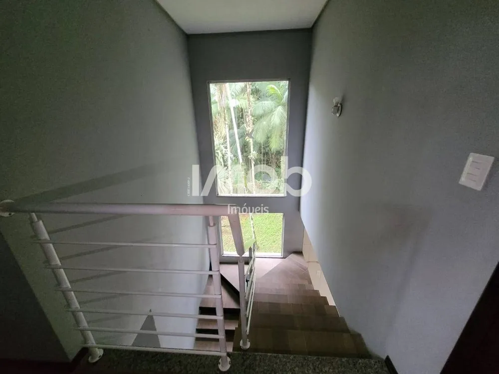 Casa, 2 quartos, 170 m² - Foto 12