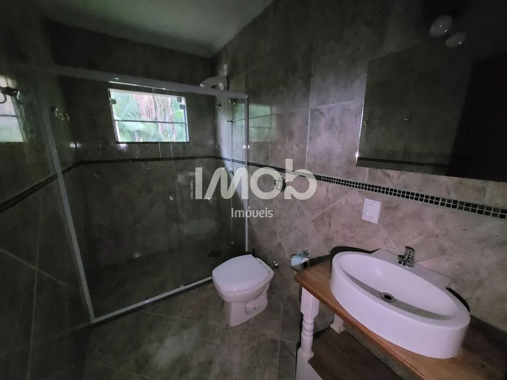Casa, 2 quartos, 170 m² - Foto 10