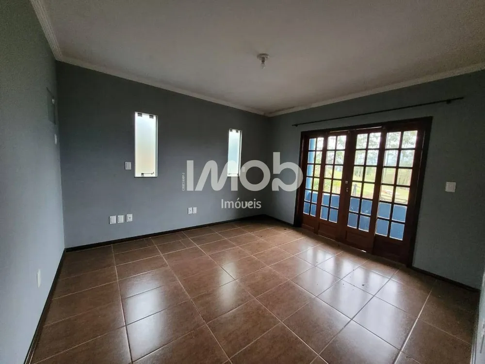 Casa, 2 quartos, 170 m² - Foto 7