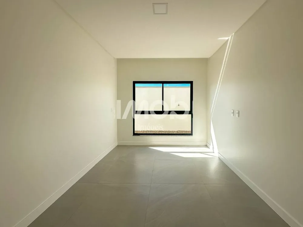 Casa, 3 quartos, 175 m² - Foto 2
