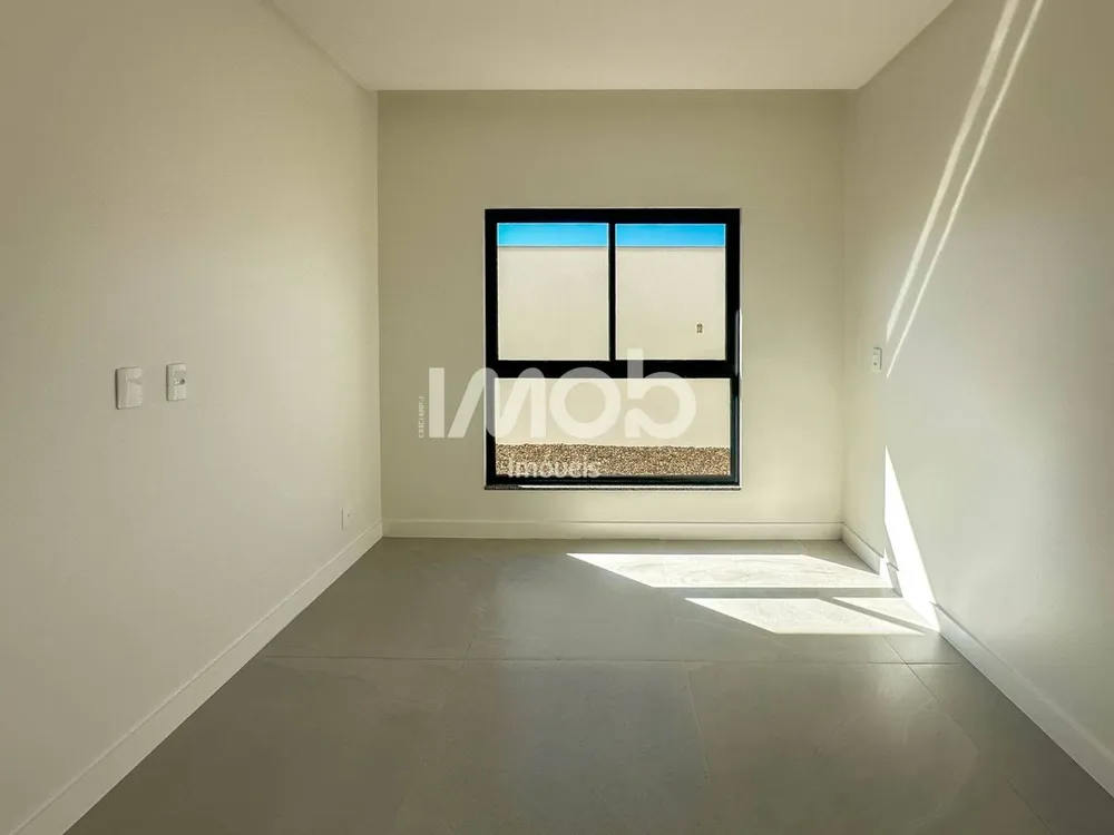 Casa, 3 quartos, 175 m² - Foto 3
