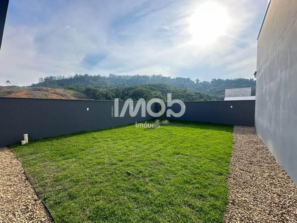 Casa, 3 quartos, 175 m² - Foto 6