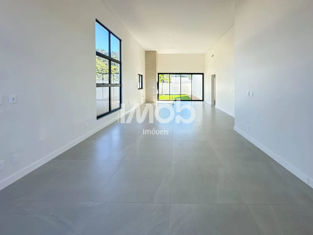 Casa, 3 quartos, 175 m² - Foto 7