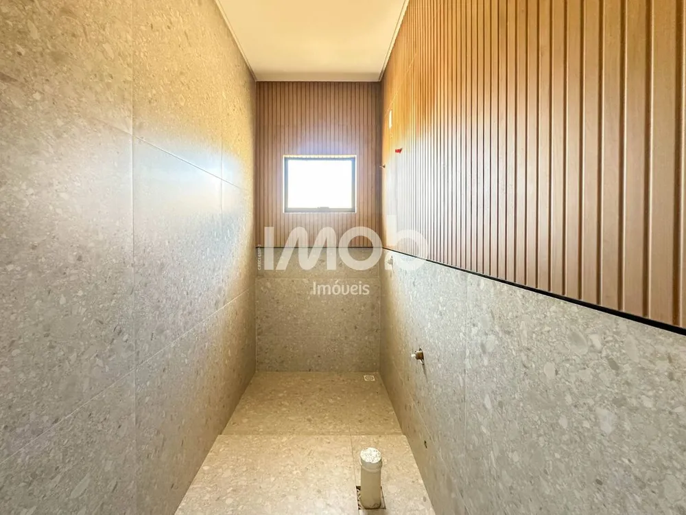 Casa, 3 quartos, 175 m² - Foto 8