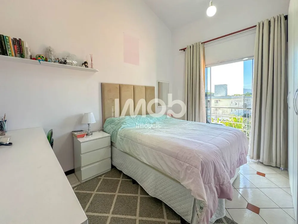 Casa, 4 quartos, 324 m² - Foto 13