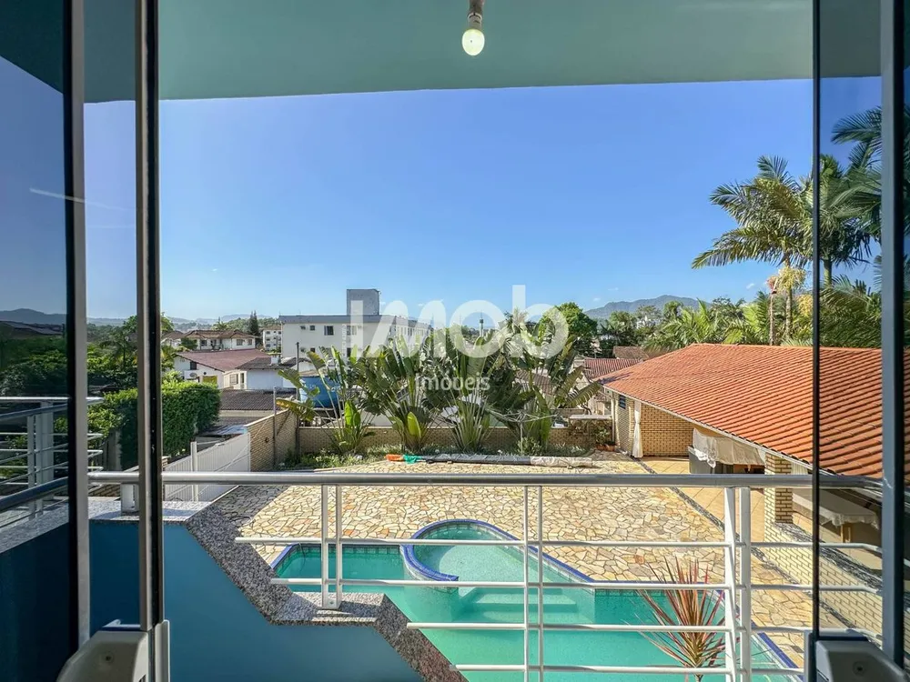 Casa, 4 quartos, 324 m² - Foto 16