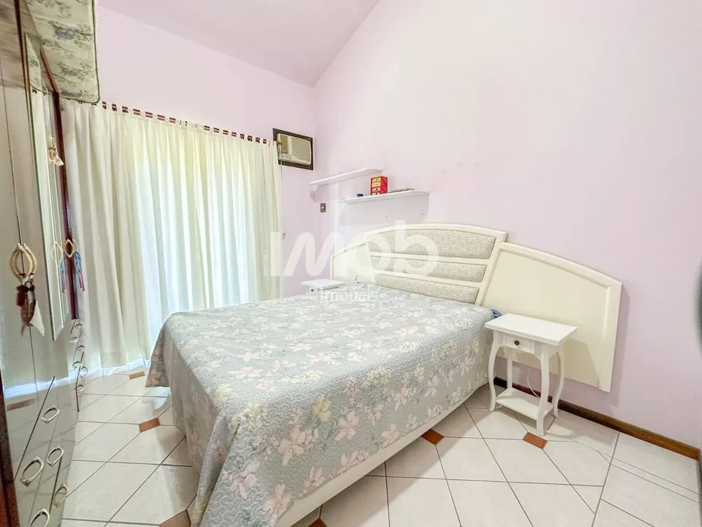 Casa, 4 quartos, 324 m² - Foto 12