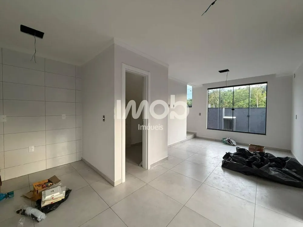 Casa, 2 quartos, 76 m² - Foto 4