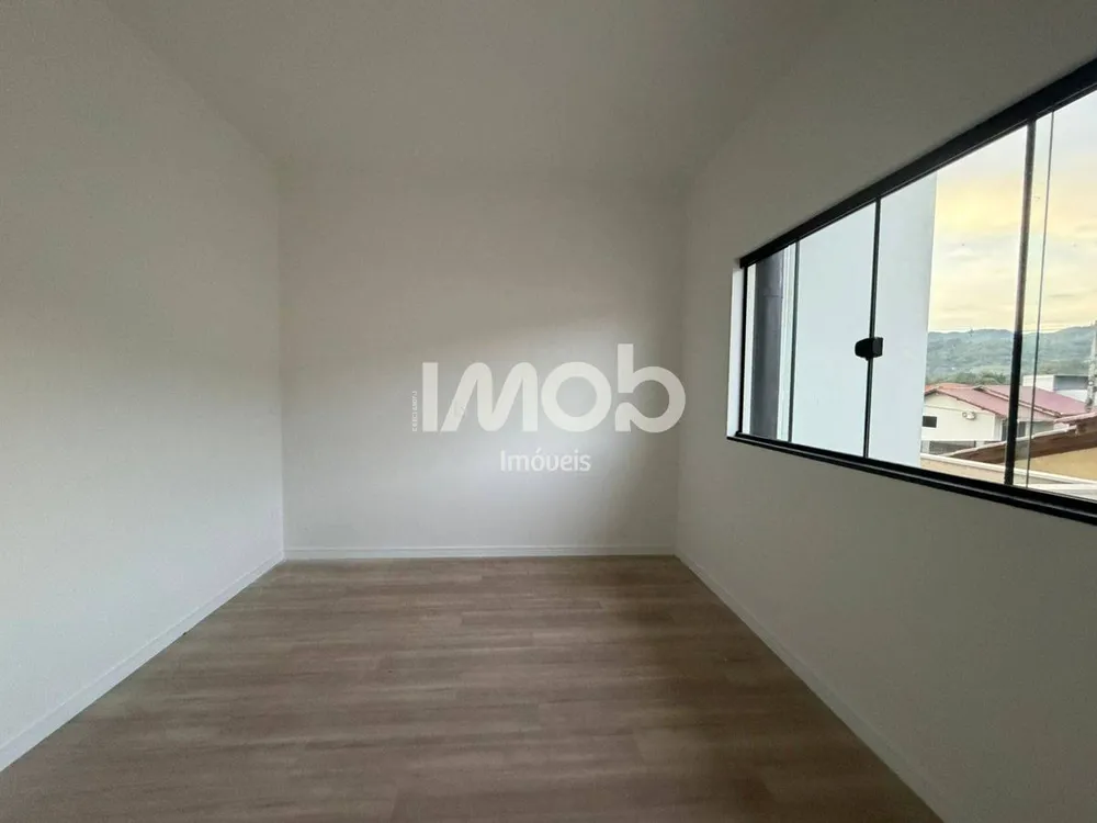 Casa, 2 quartos, 76 m² - Foto 3