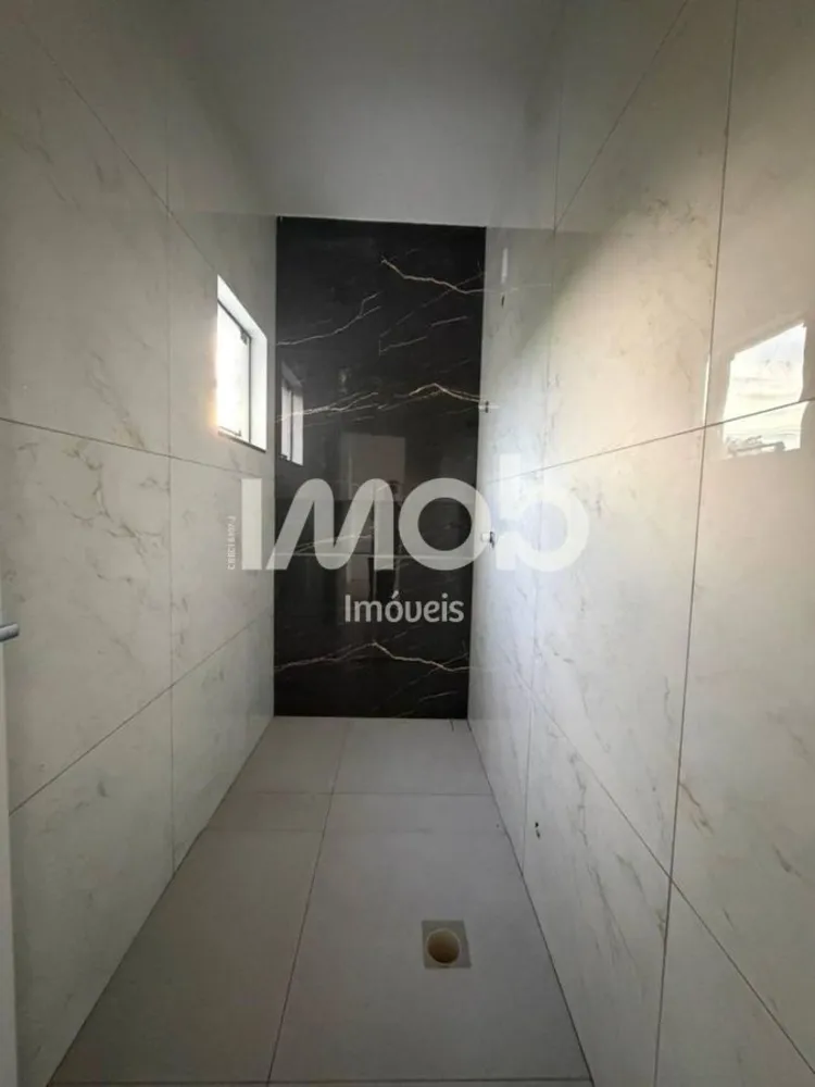 Casa, 2 quartos, 76 m² - Foto 5