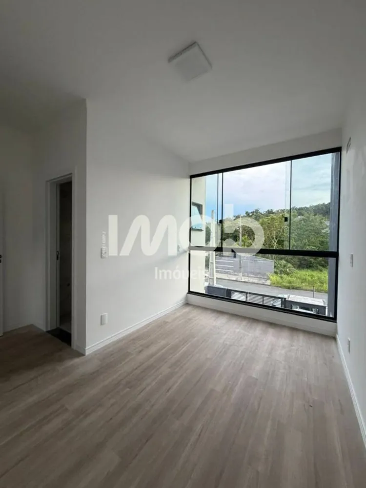 Casa, 2 quartos, 76 m² - Foto 2
