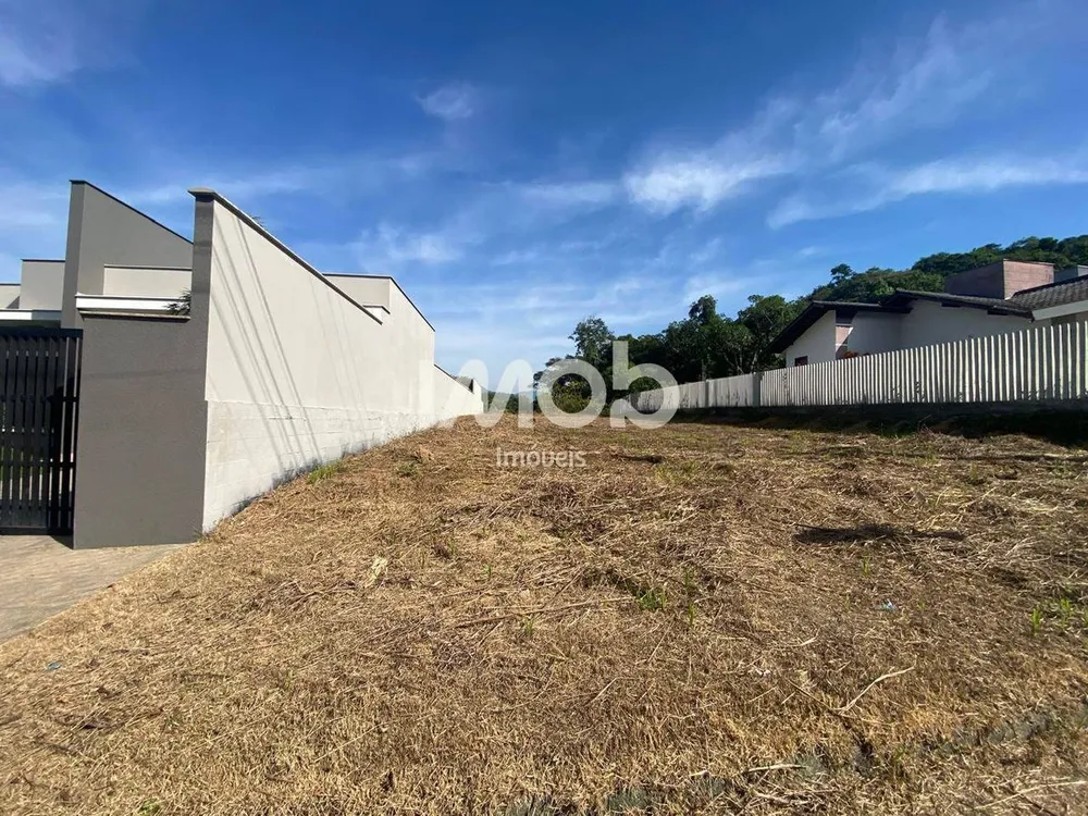 Terreno, 676 m² - Foto 2