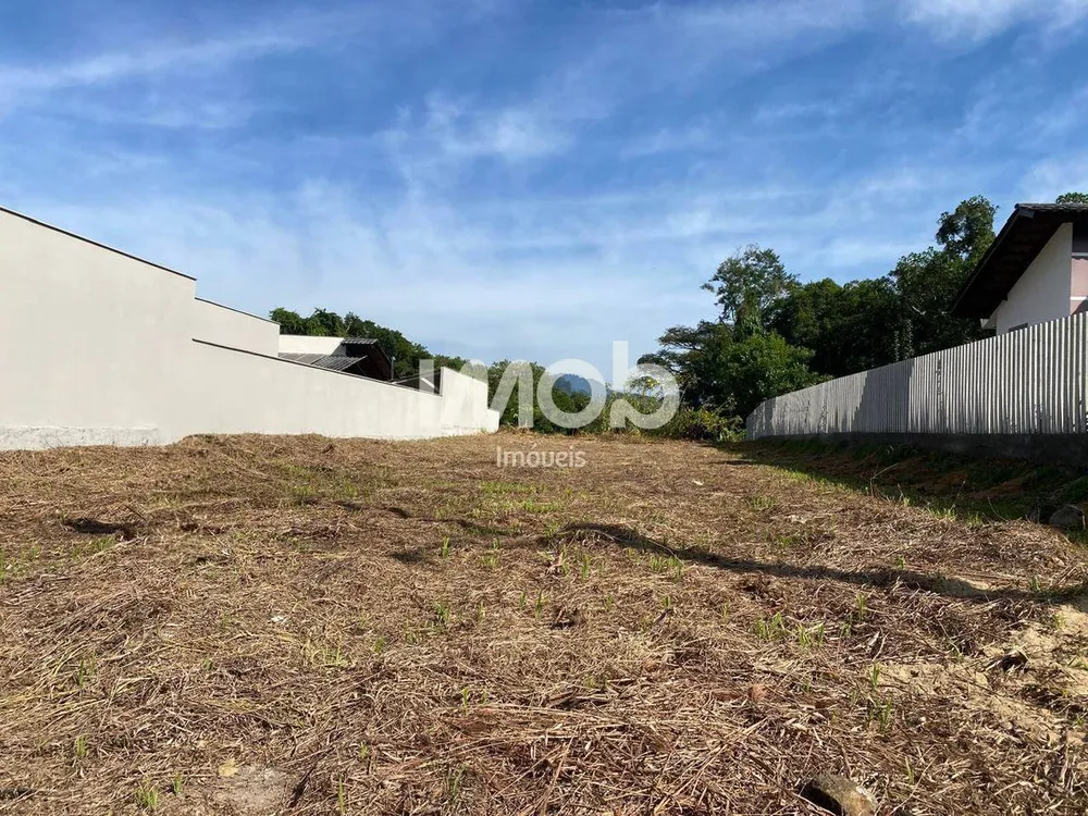 Terreno, 676 m² - Foto 1