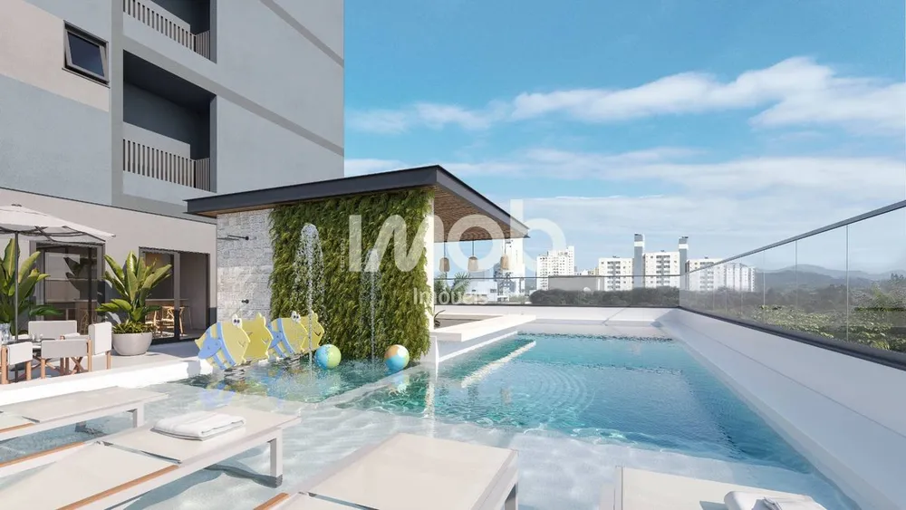 Apartamento, 3 quartos, 108 m² - Foto 8