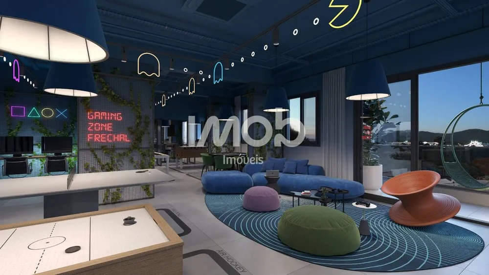Apartamento, 3 quartos, 108 m² - Foto 7