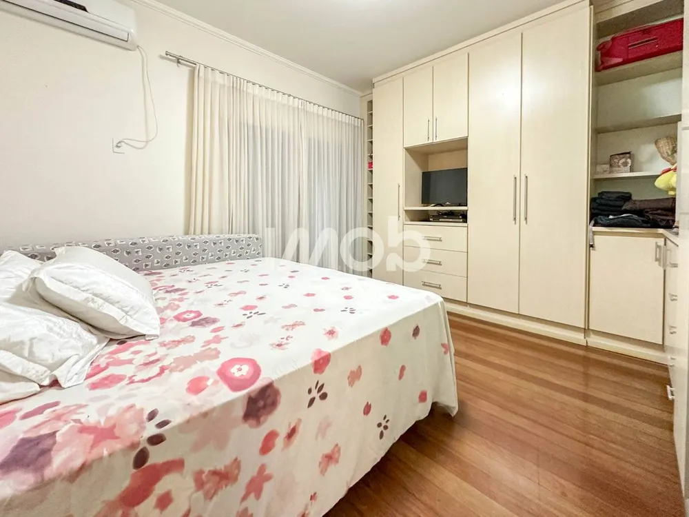 Casa, 3 quartos, 230 m² - Foto 10