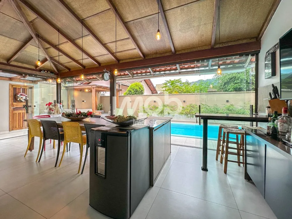 Casa, 3 quartos, 230 m² - Foto 5