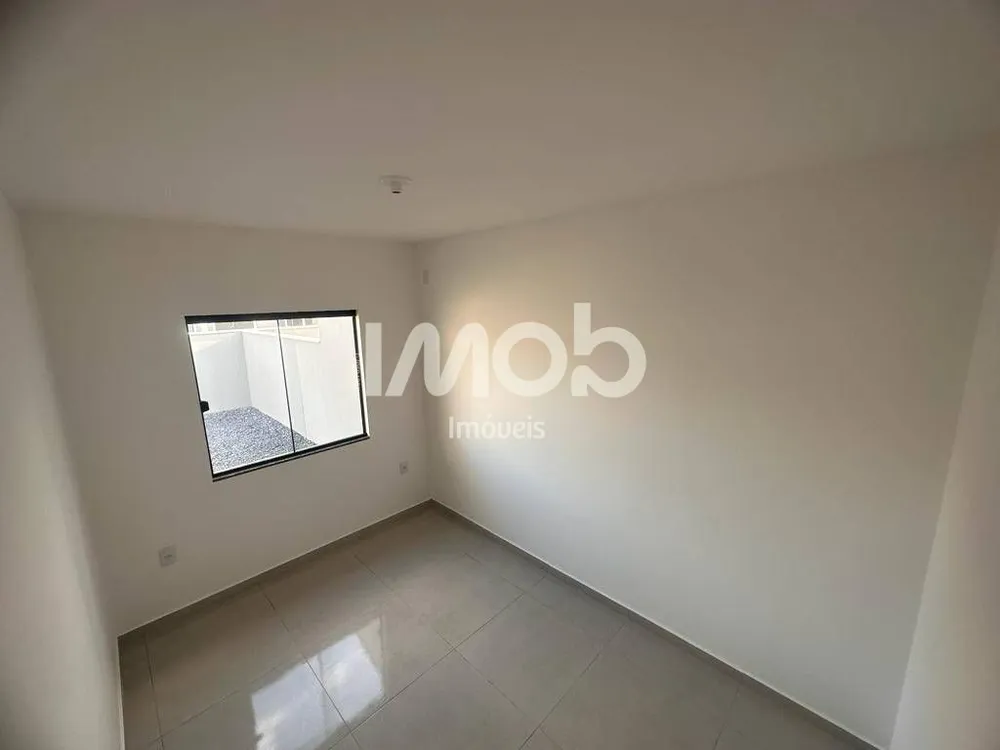 Casa, 2 quartos, 50 m² - Foto 5