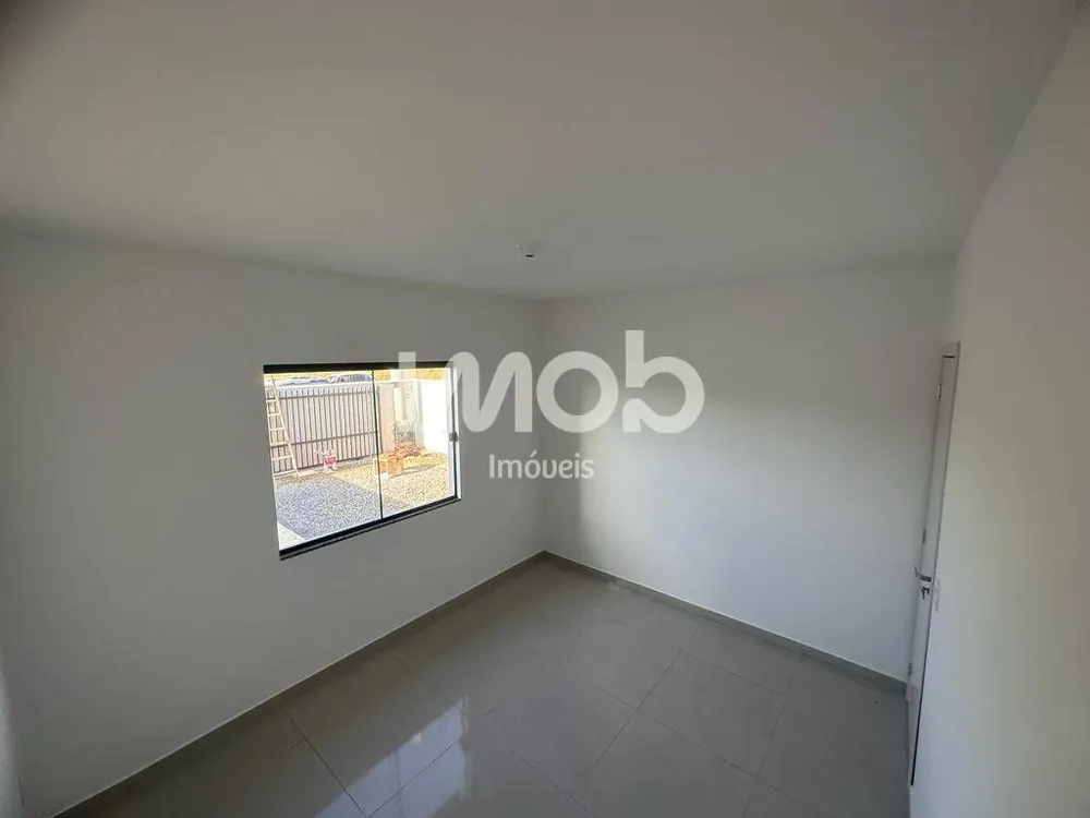 Casa, 2 quartos, 50 m² - Foto 4