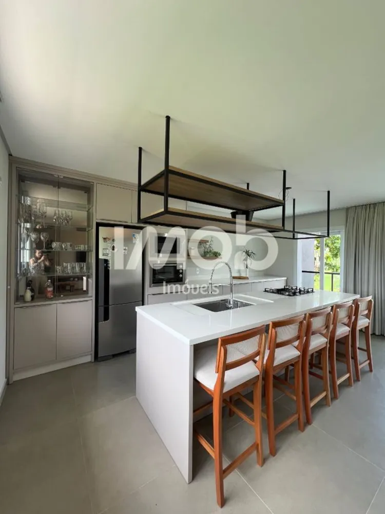 Casa, 2 quartos, 292 m² - Foto 4