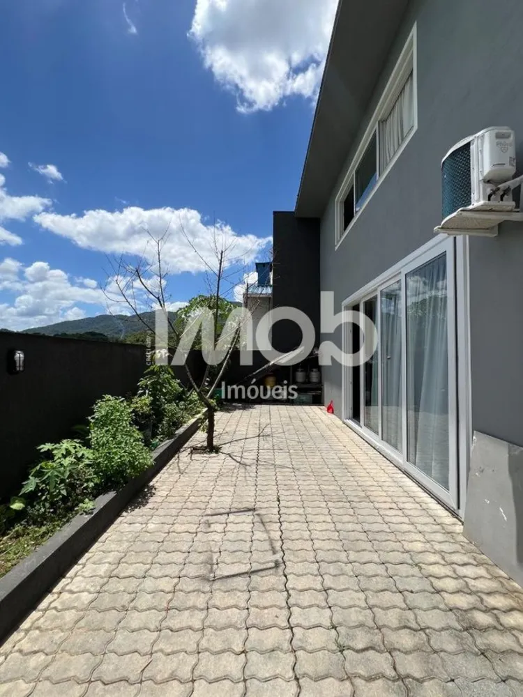 Casa, 2 quartos, 292 m² - Foto 12