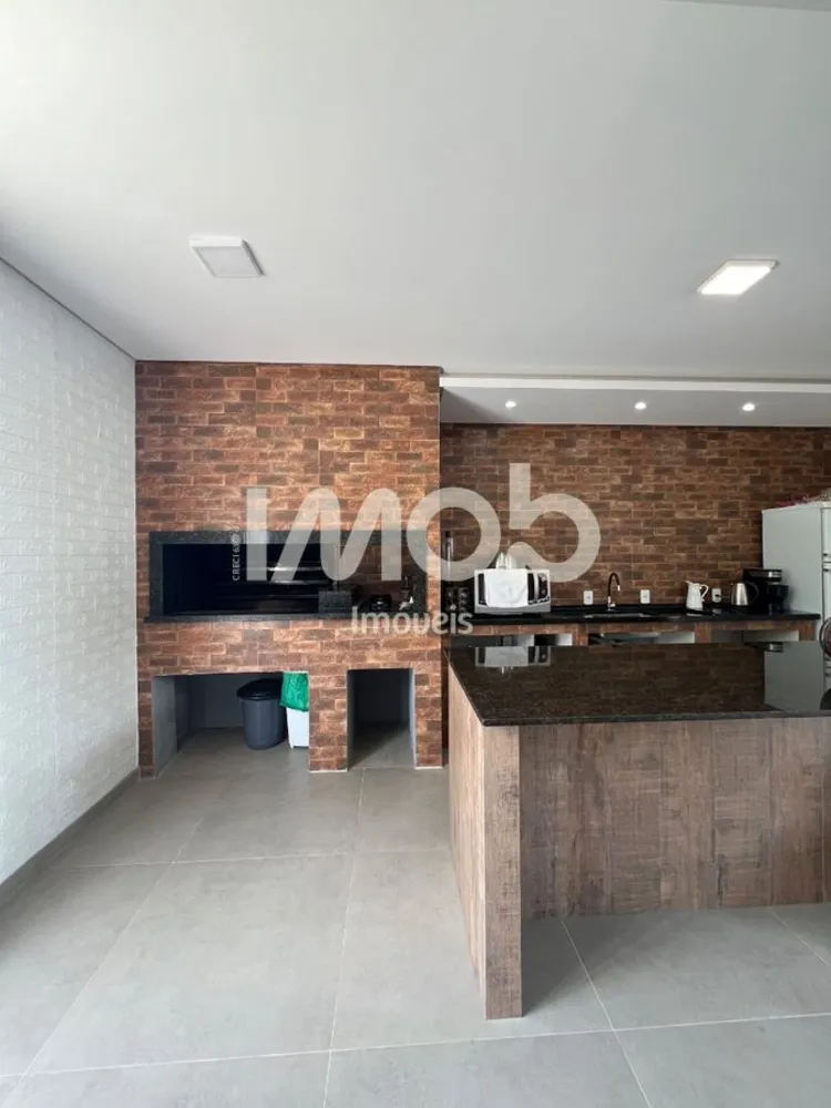 Casa, 2 quartos, 292 m² - Foto 11