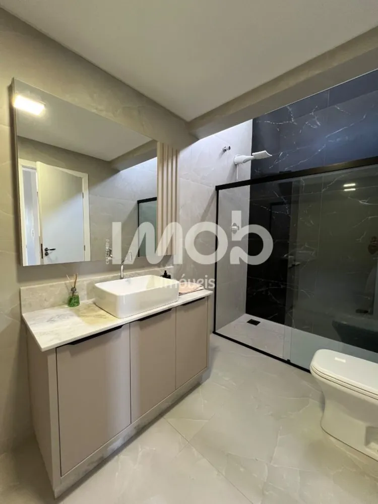 Casa, 2 quartos, 292 m² - Foto 8