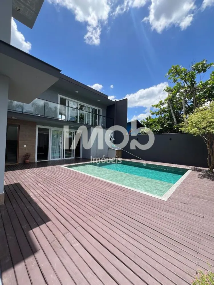 Casa, 2 quartos, 292 m² - Foto 1