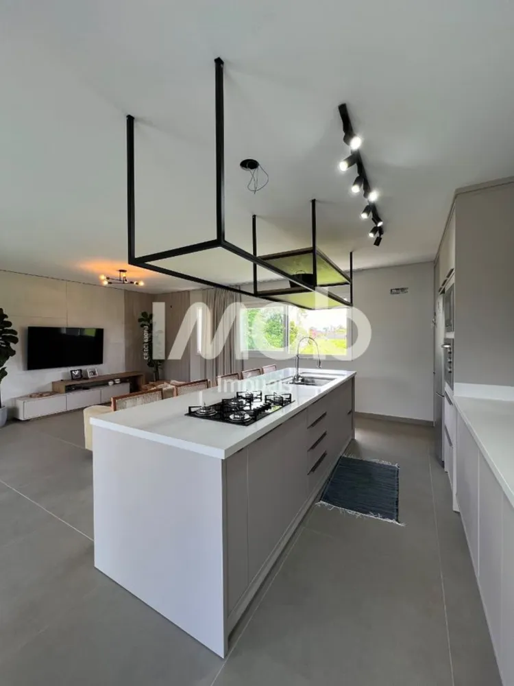 Casa, 2 quartos, 292 m² - Foto 6