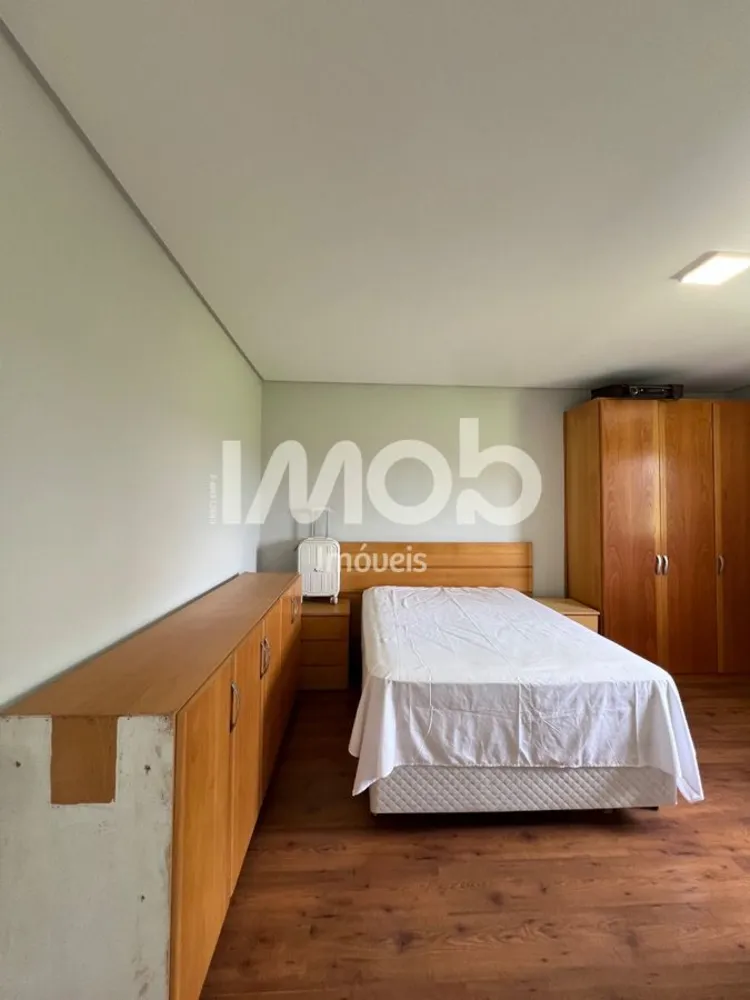Casa, 2 quartos, 292 m² - Foto 9