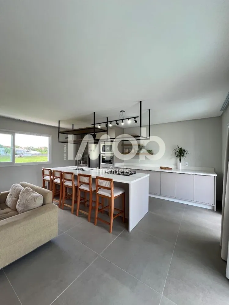 Casa, 2 quartos, 292 m² - Foto 5