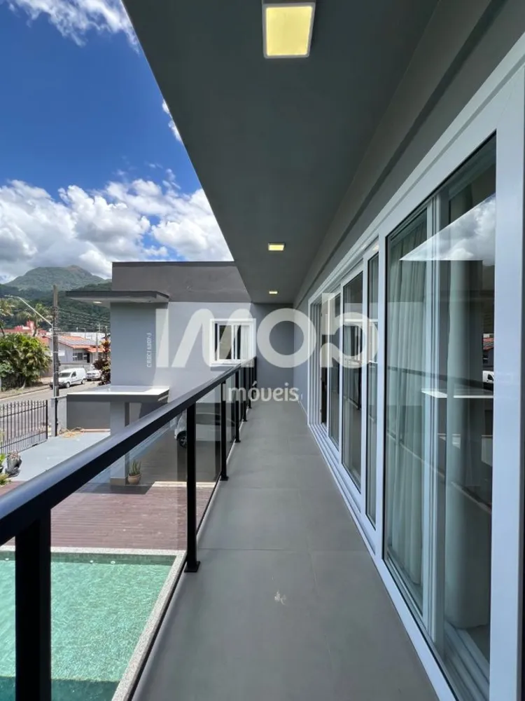 Casa, 2 quartos, 292 m² - Foto 10