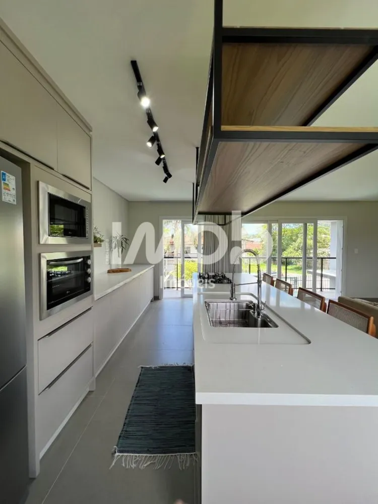 Casa, 2 quartos, 292 m² - Foto 3