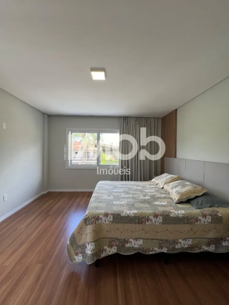 Casa, 2 quartos, 292 m² - Foto 7