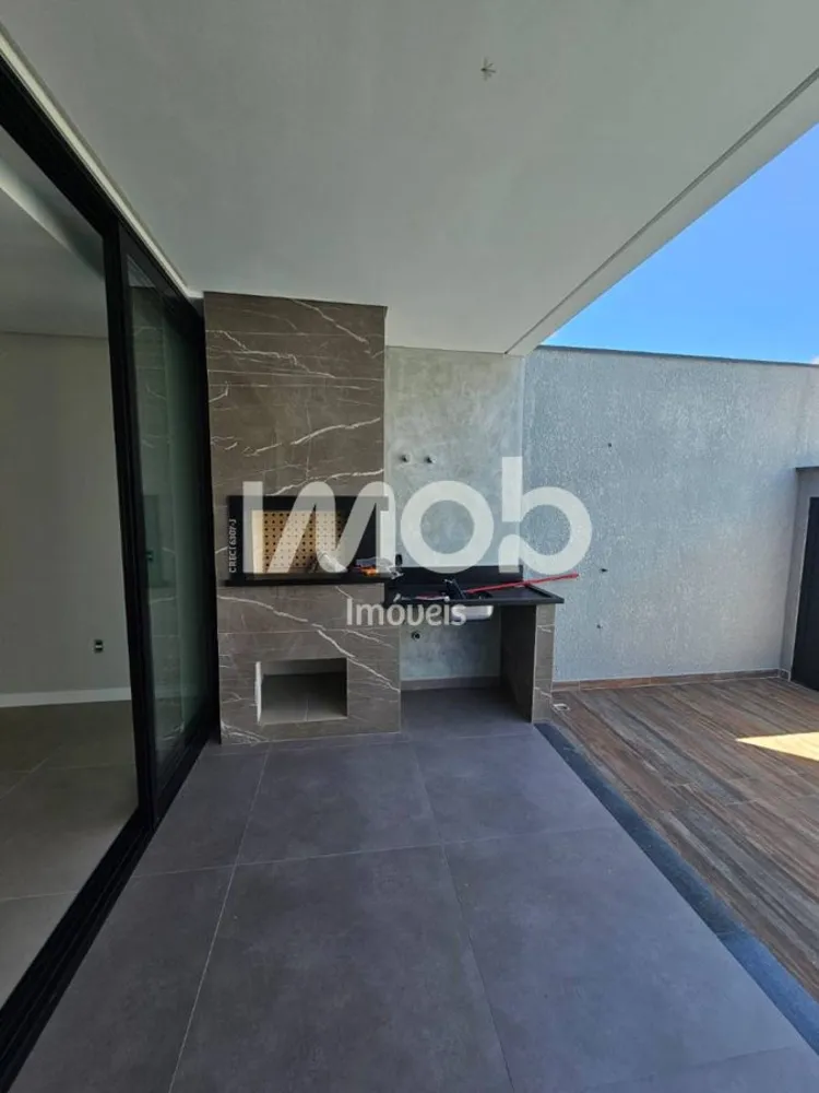 Casa, 3 quartos, 208 m² - Foto 8